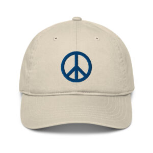 Organic Hat Oyster/Royal