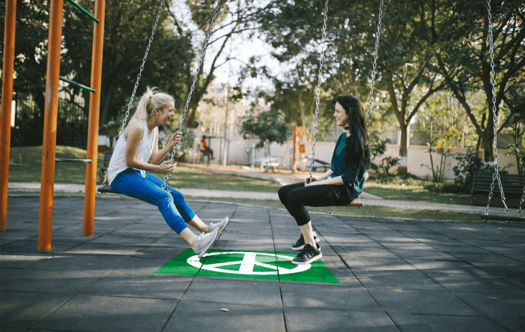 bewakoof-com-official-mG-HdjYiPtE-unsplash with WPSq 1200x760 DOT Tiny