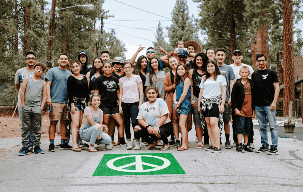 omar-lopez-1qfy-jDc_jo-unsplash 1200 DOT Tiiny