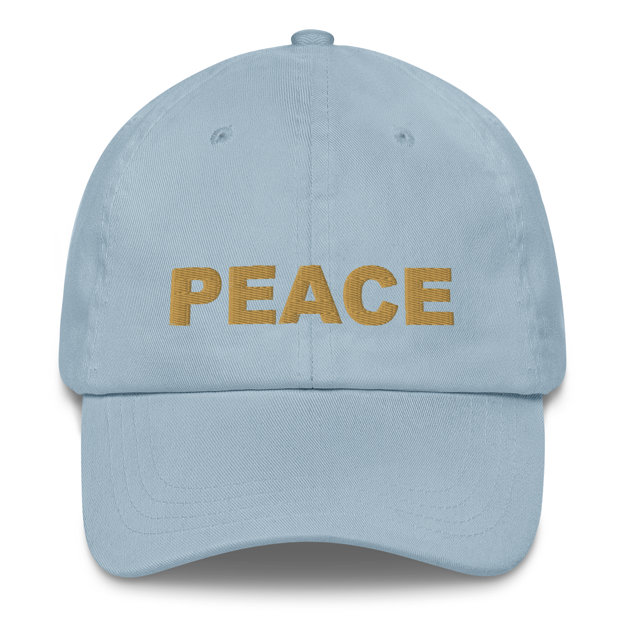Classic Hat Embroidered Kiwi - Image 9