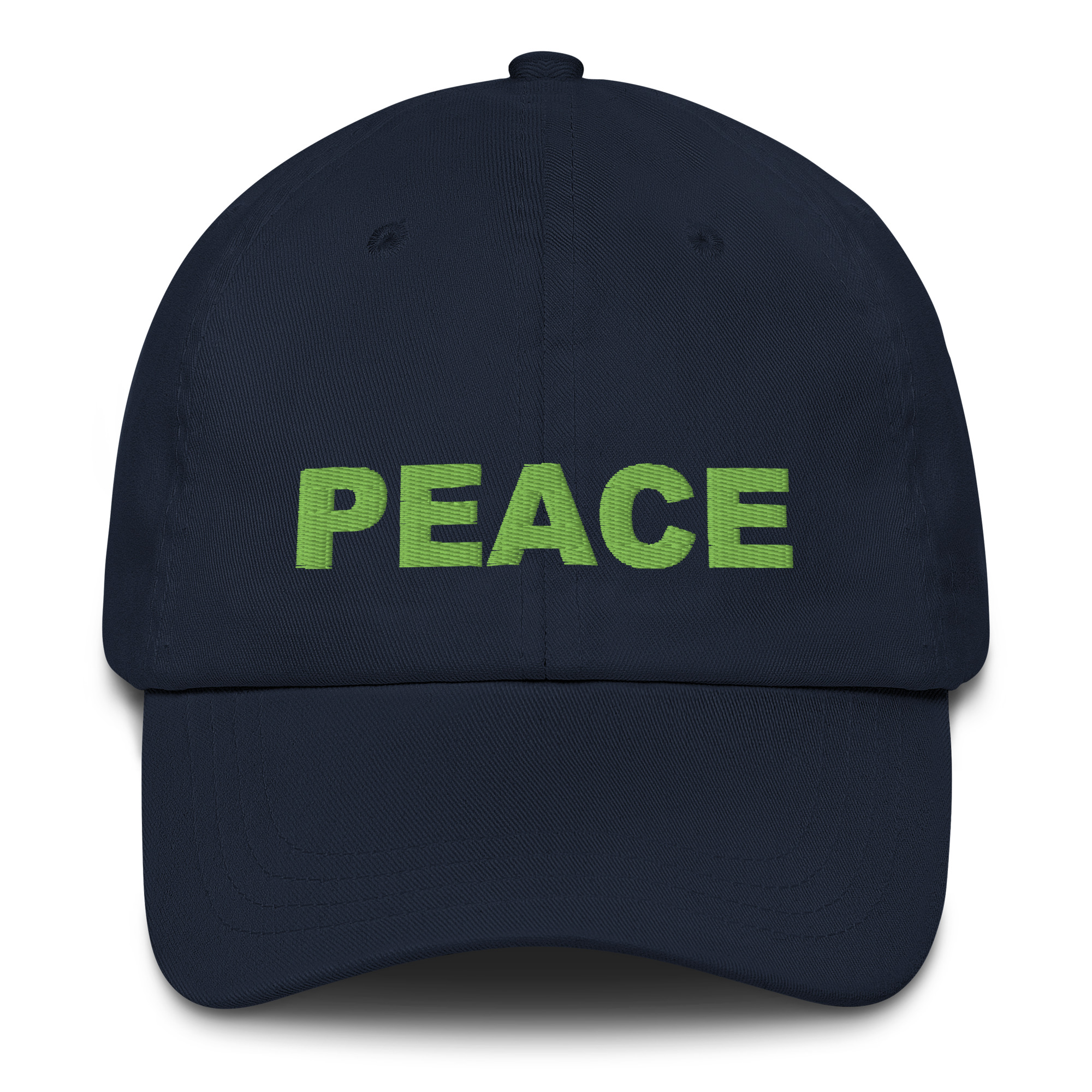 Classic Hat Embroidered Kiwi - Image 10