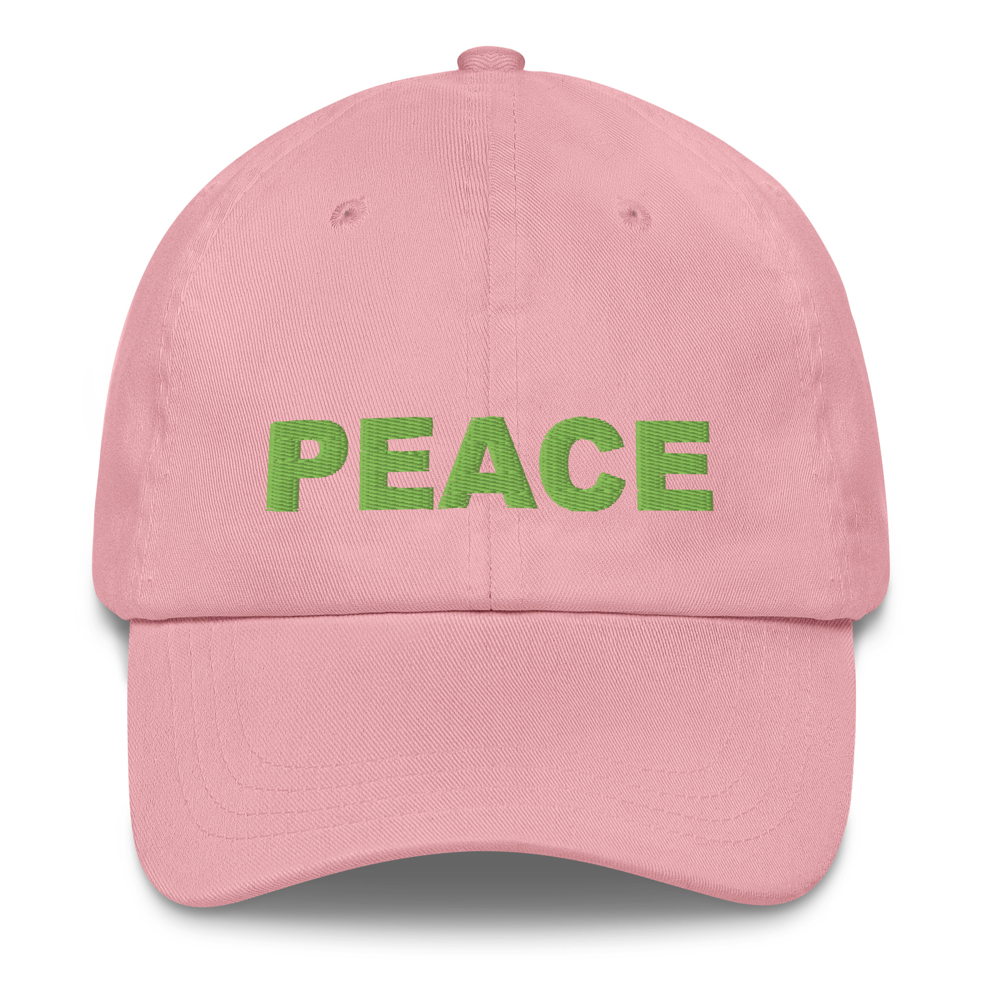 Classic Hat Embroidered Kiwi - Image 11