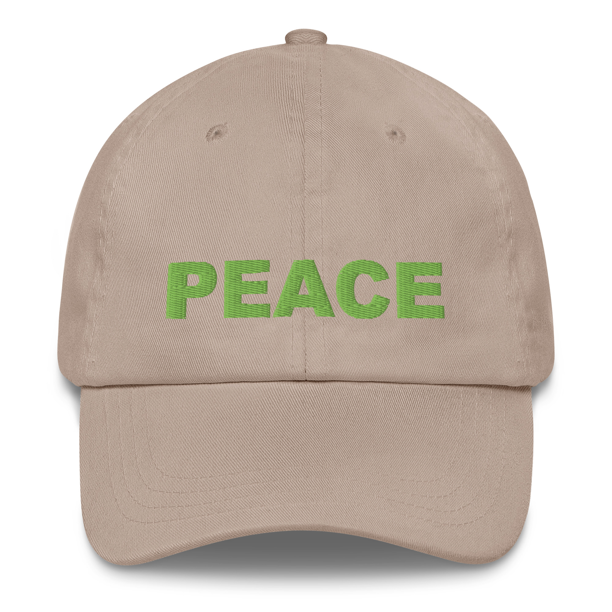 Classic Hat Embroidered Kiwi - Image 13