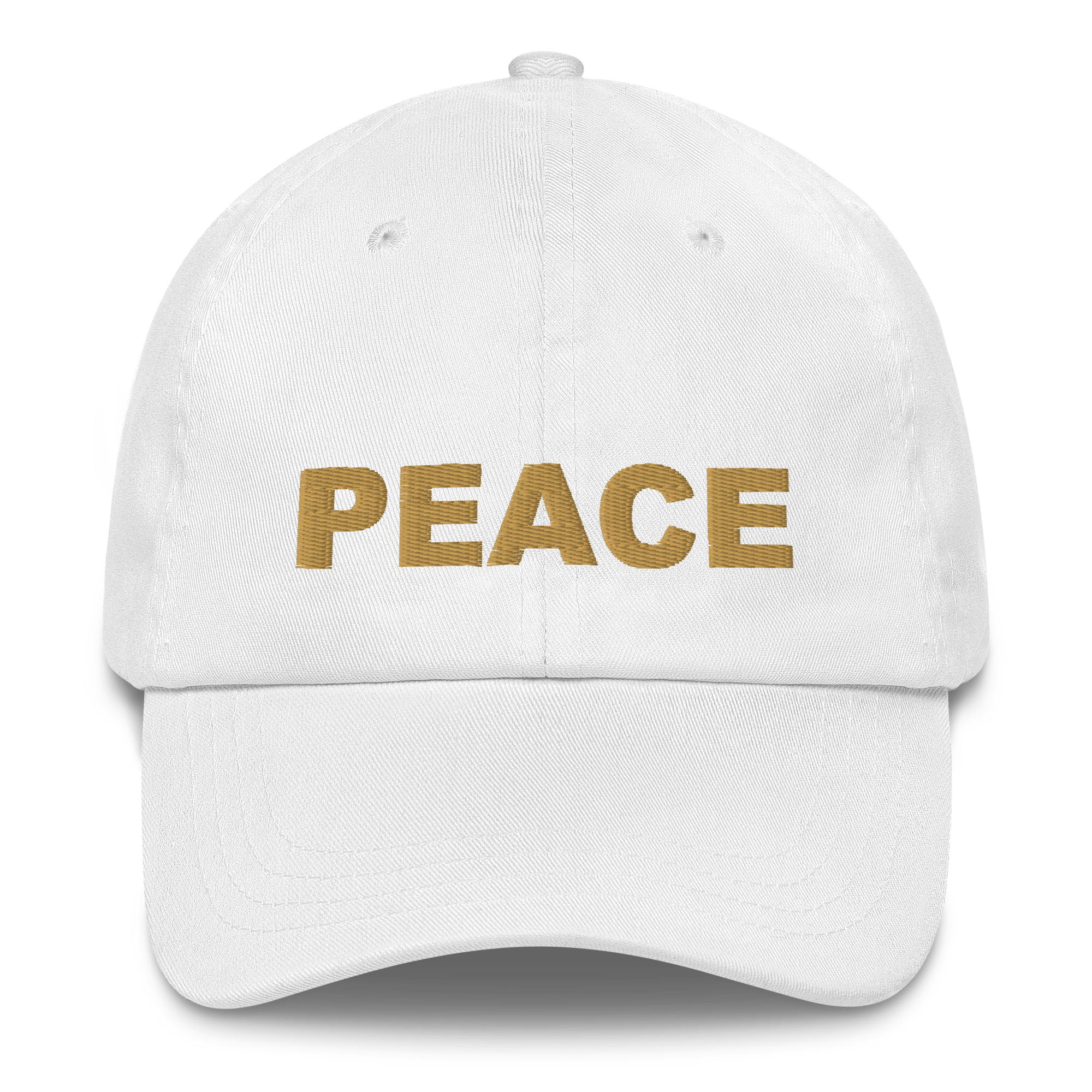 Classic Hat Embroidered Kiwi - Image 14