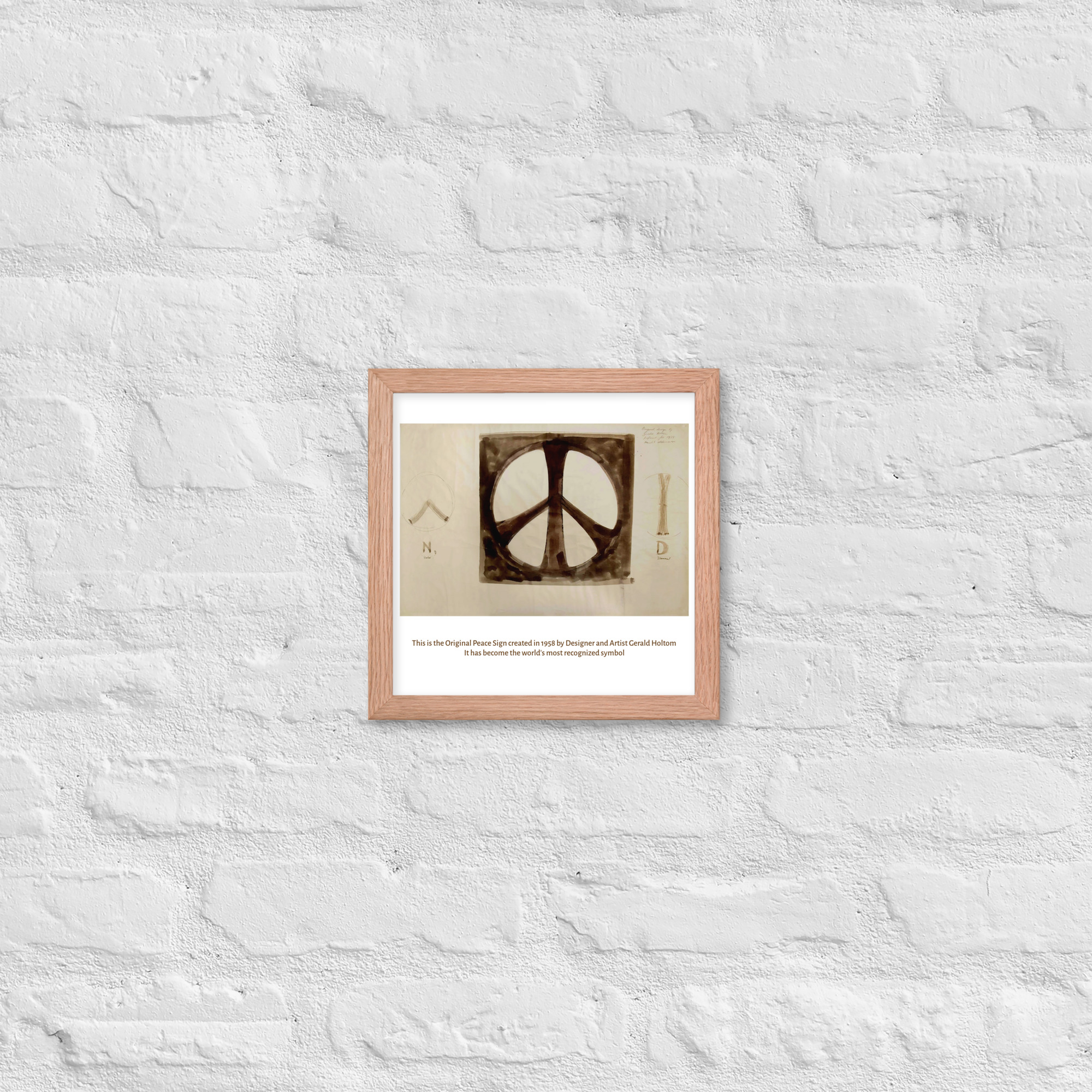 The Original Framed - Image 16