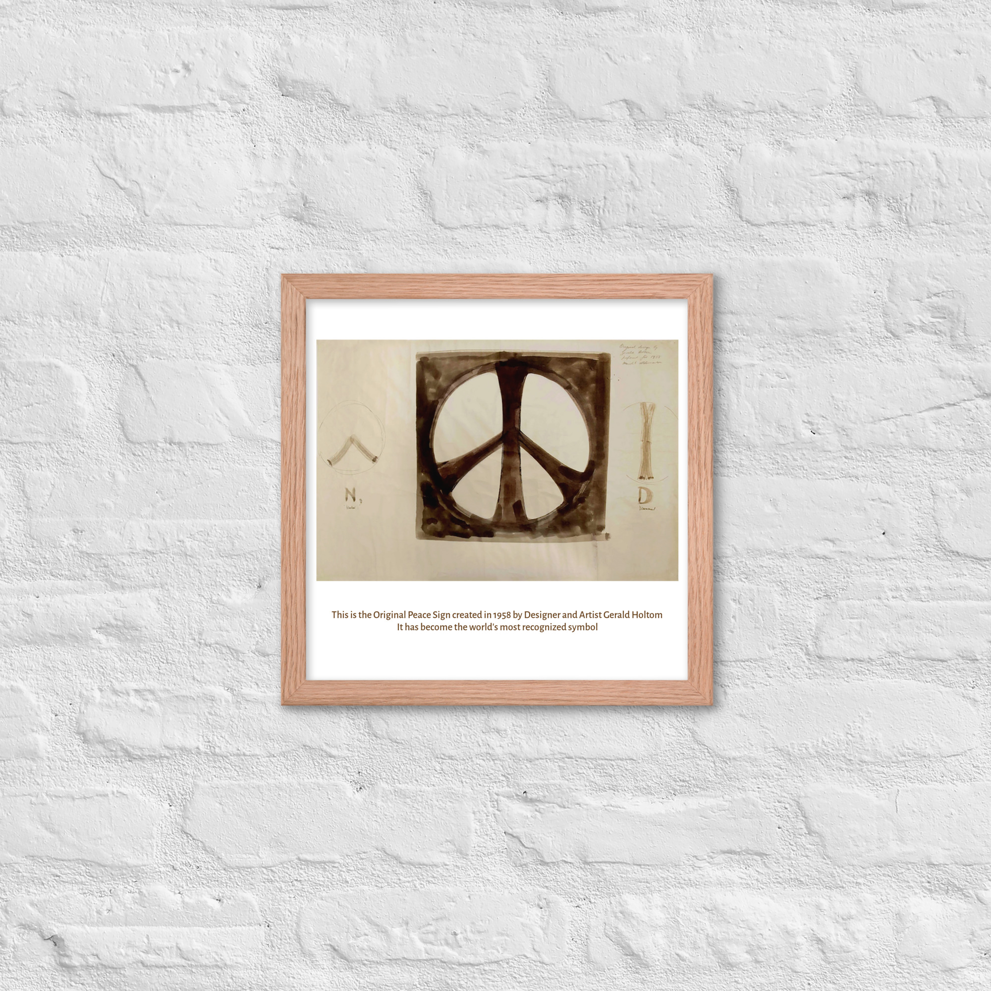 The Original Framed - Image 21