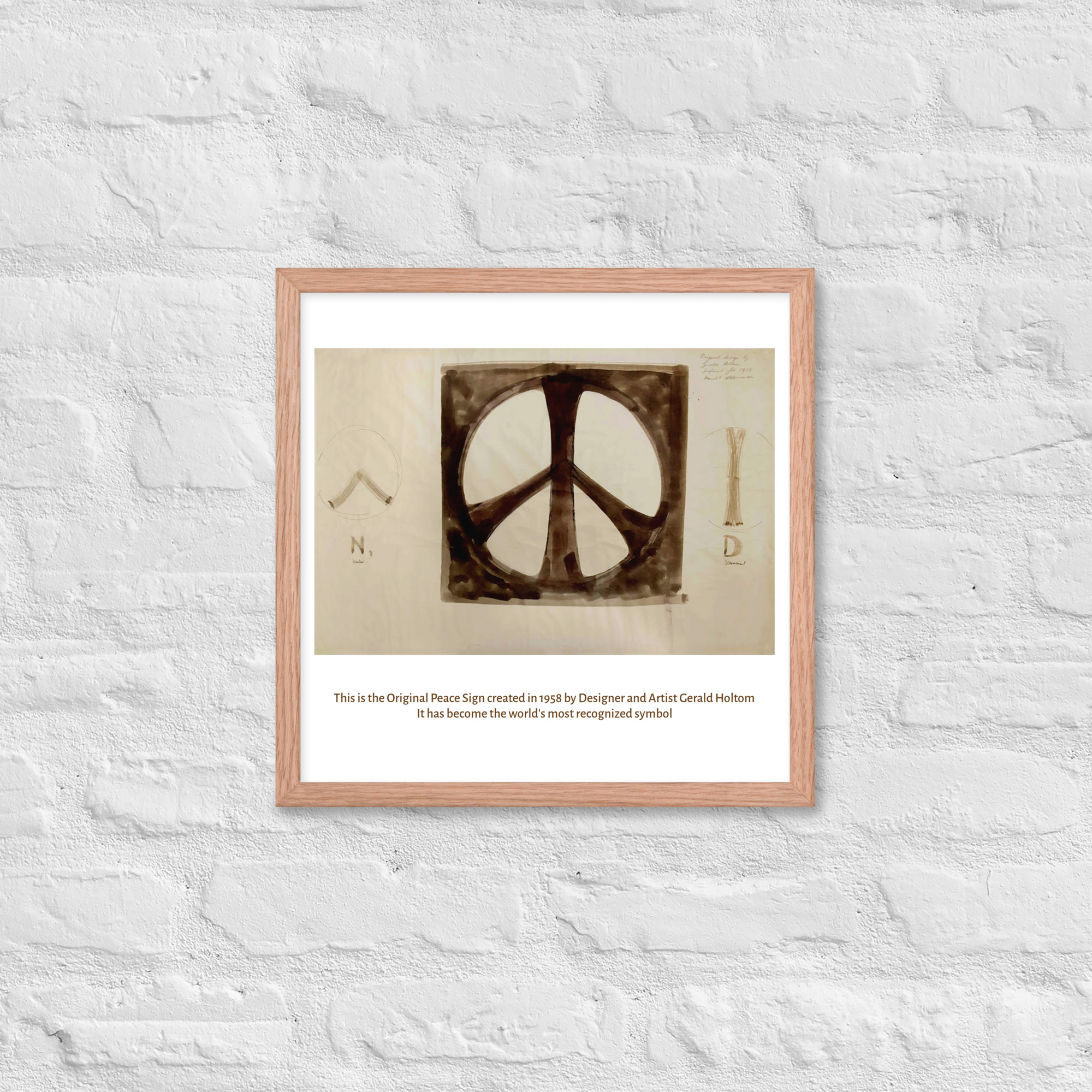 The Original Framed - Image 22