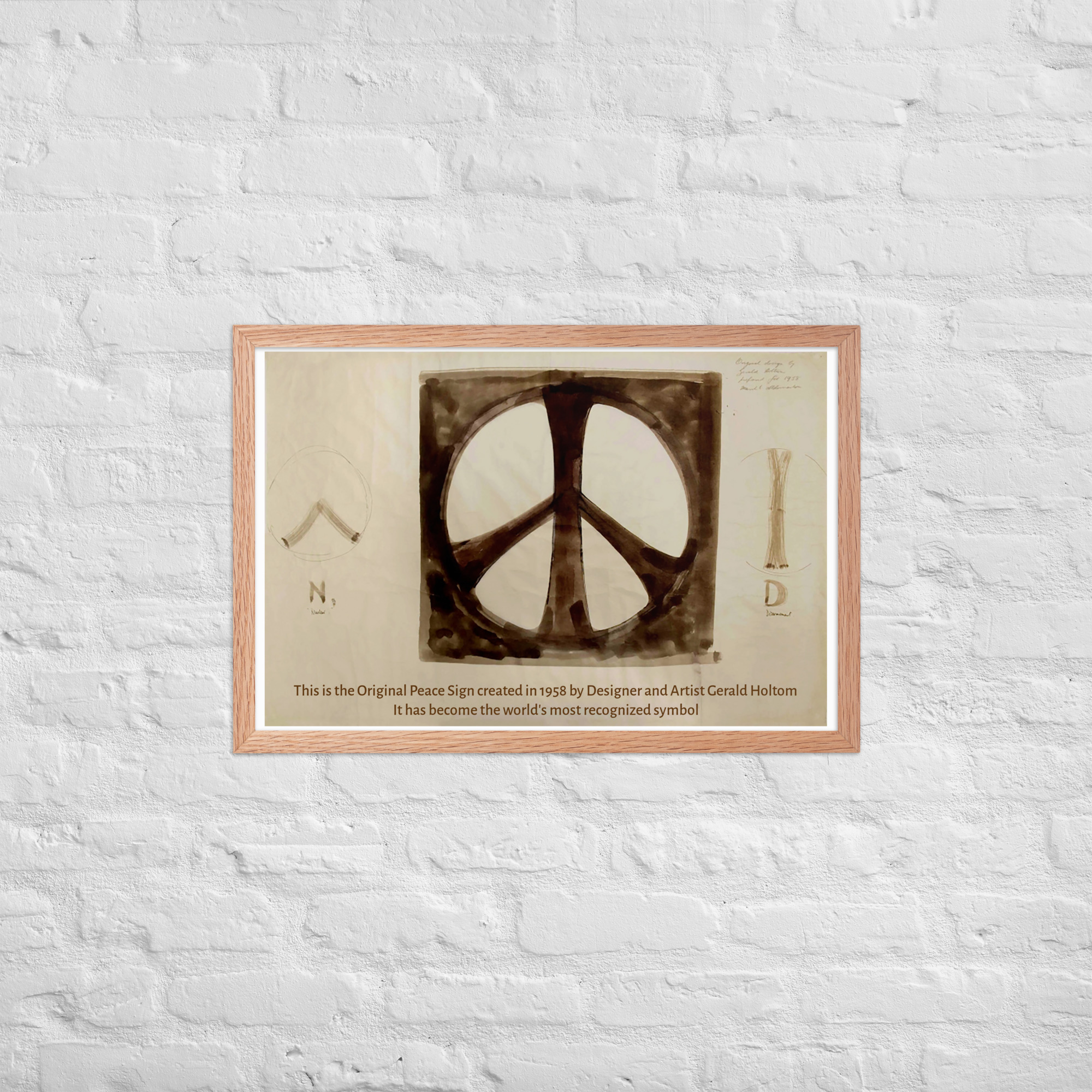 The Original Framed - Image 25