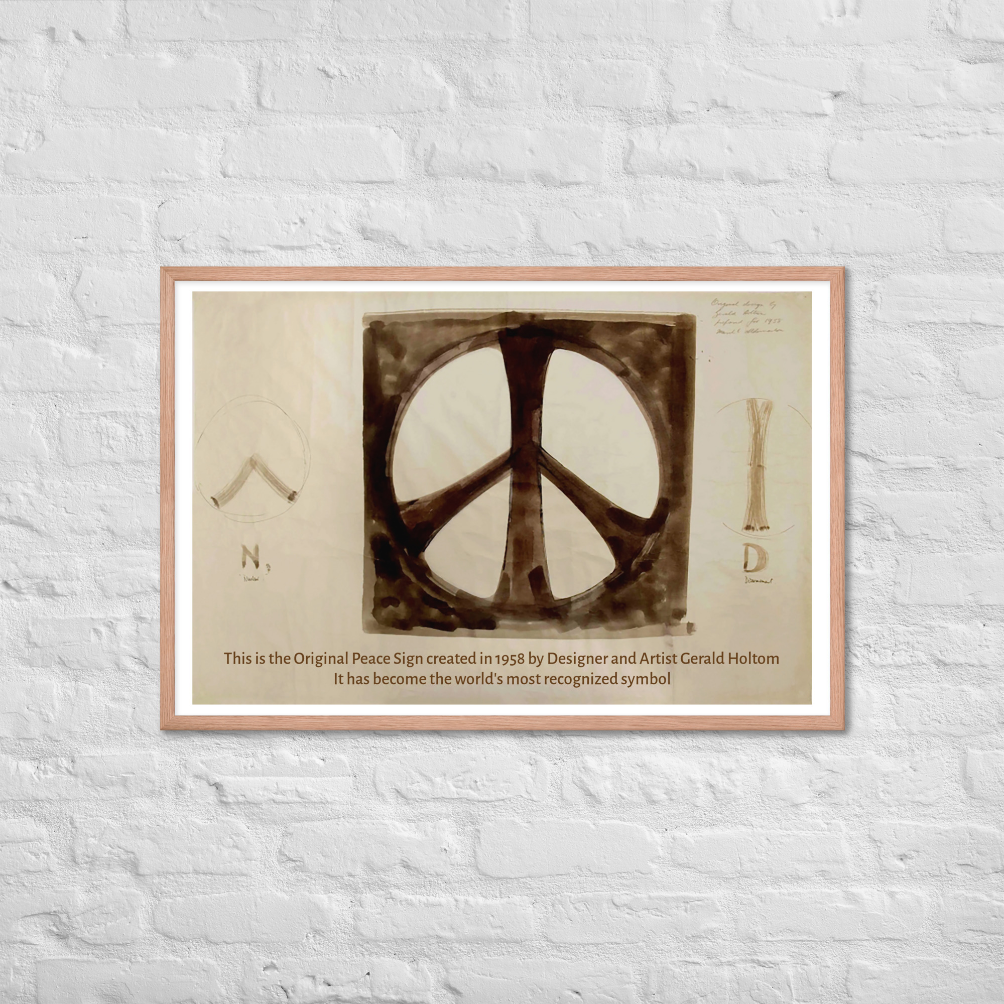 The Original Framed - Image 26
