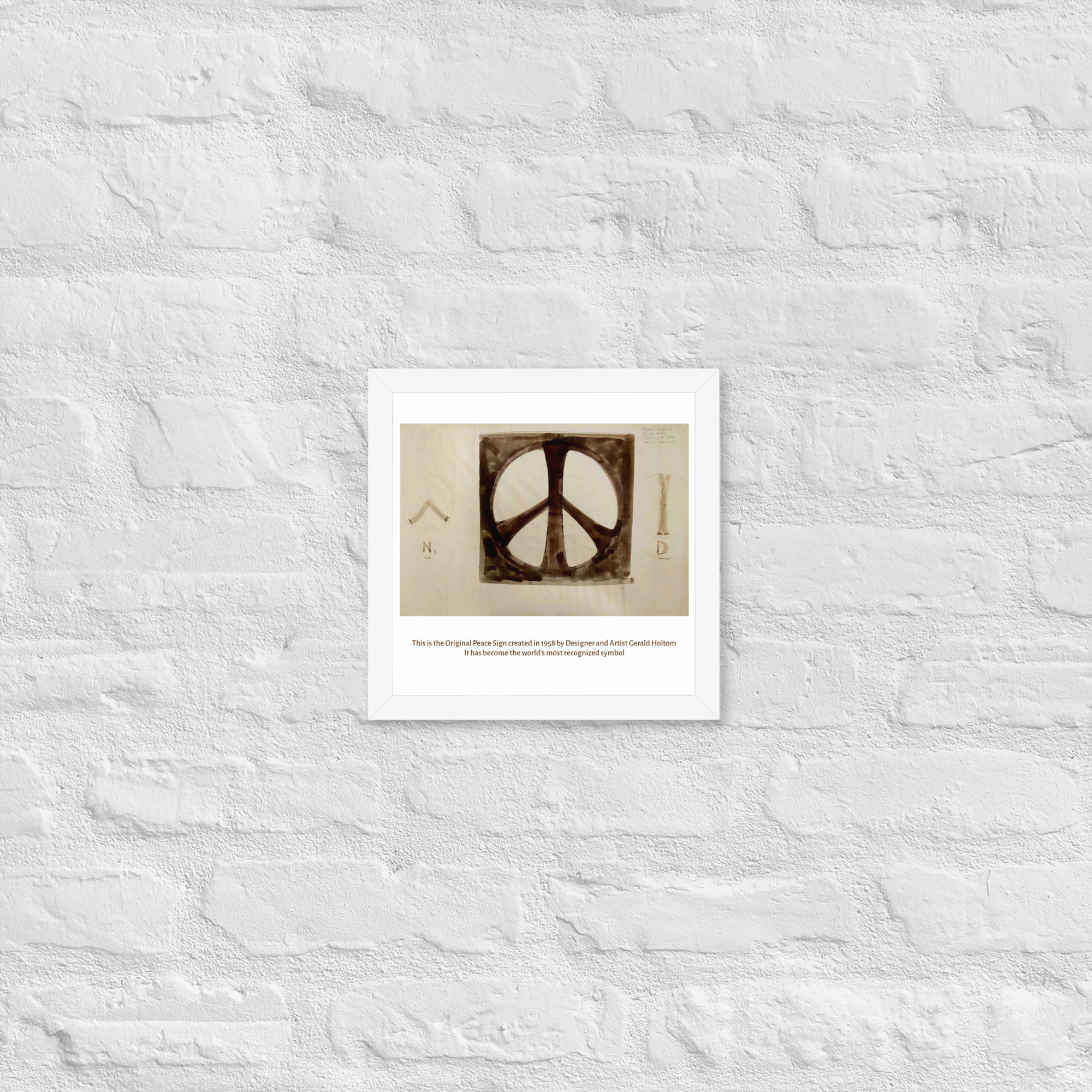 The Original Framed - Image 28