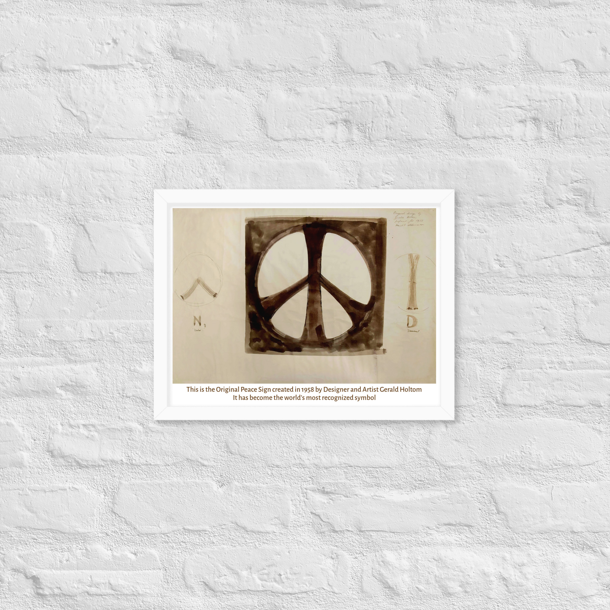 The Original Framed - Image 31