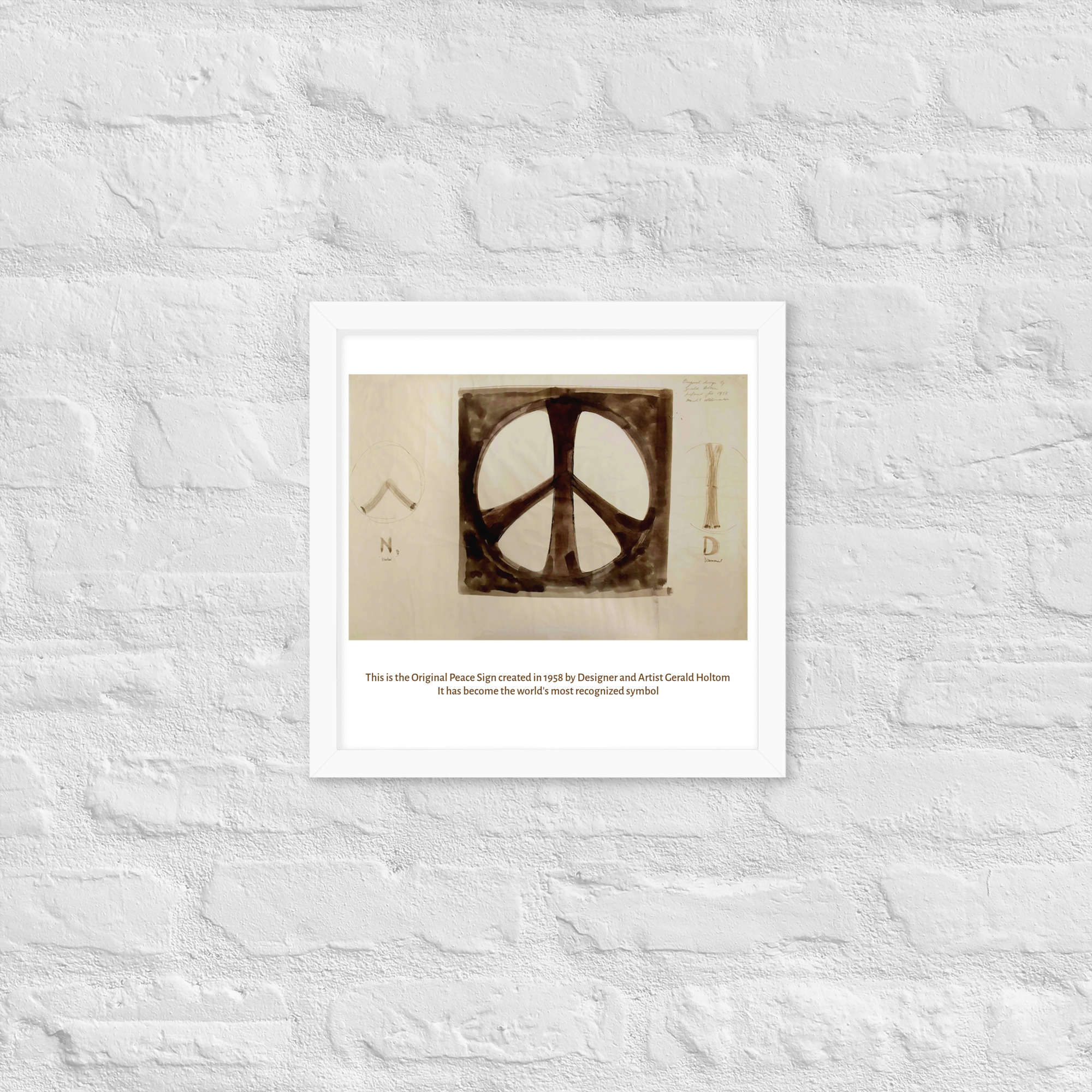 The Original Framed - Image 33