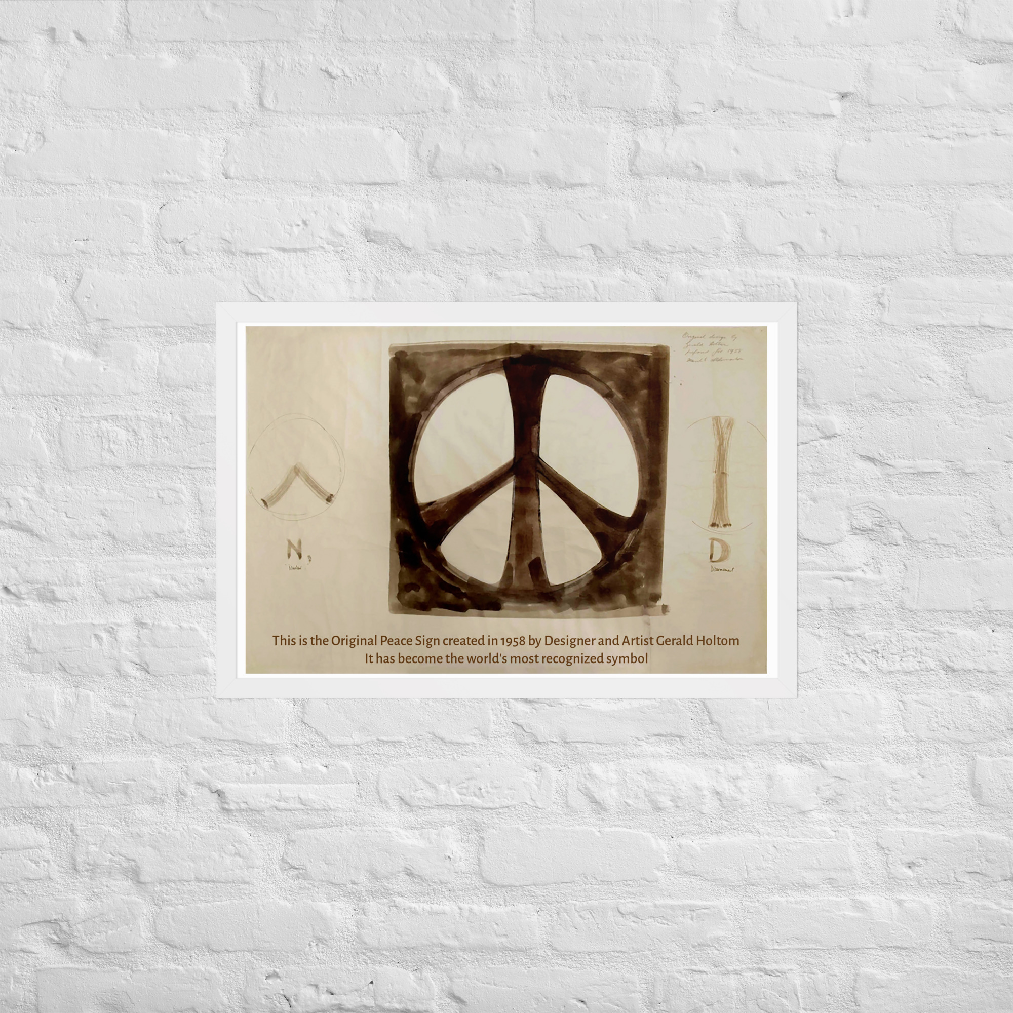 The Original Framed - Image 38