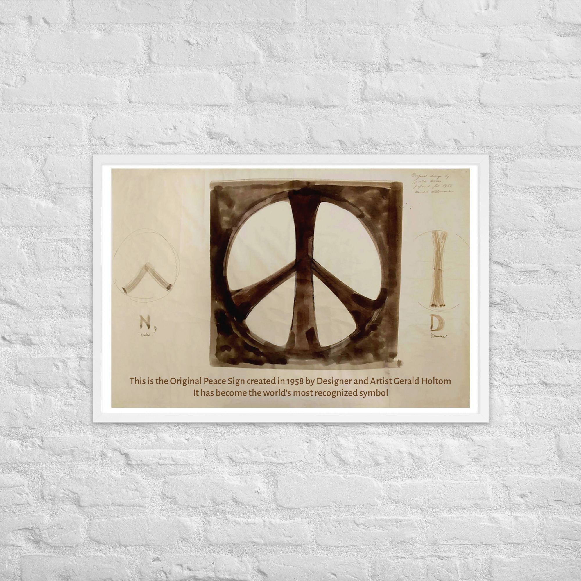 The Original Framed - Image 39