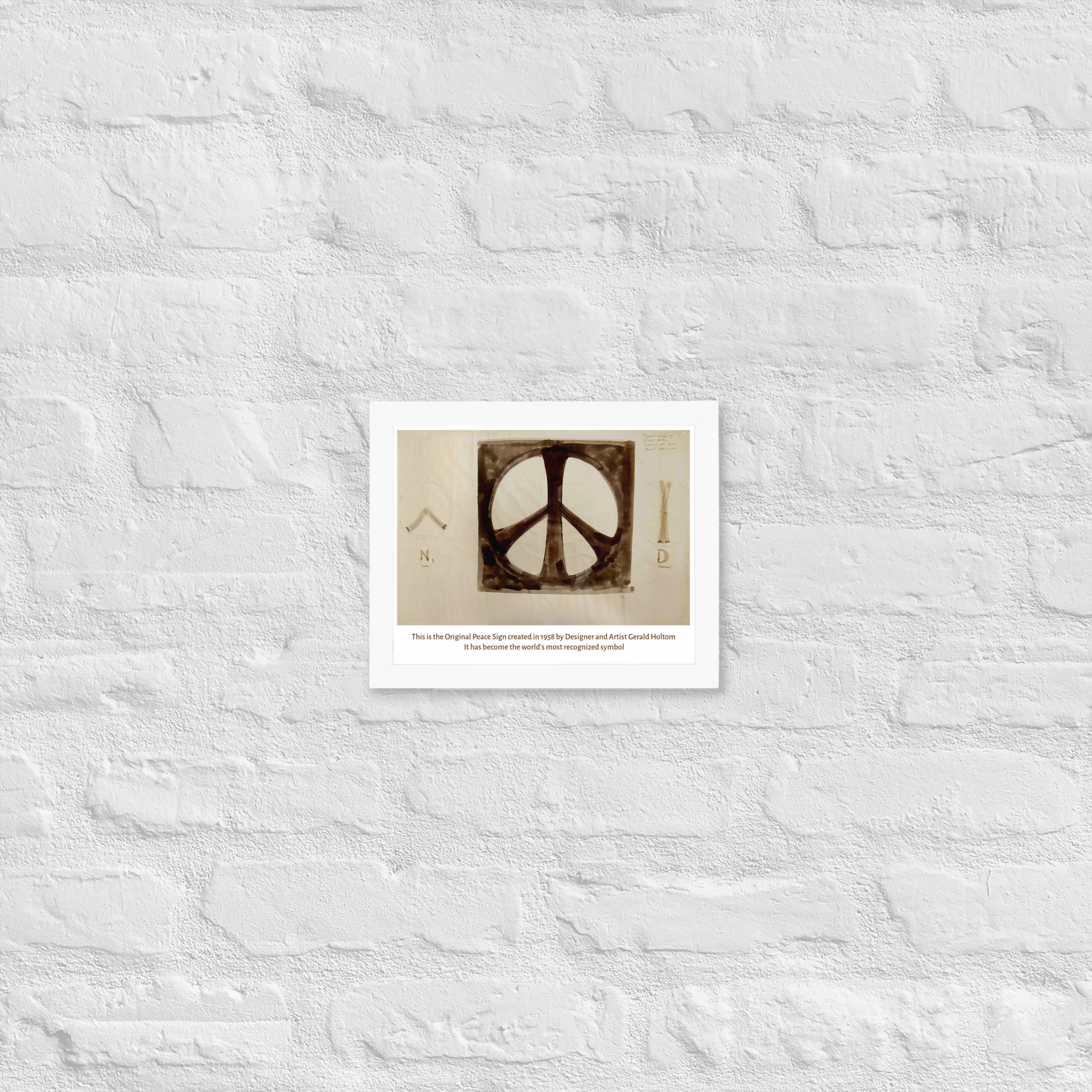 The Original Framed - Image 27
