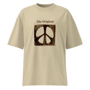 Organic Oversized High Neck Blaster 2.0